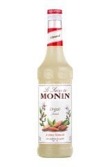 MONİN BADEM ŞURUBU 700 ML