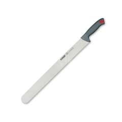 PİRGE GASTRO DÖNER BIÇAĞI 45 CM