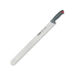 PİRGE GASTRO DÖNER BIÇAĞI 55 CM