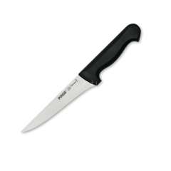 PİRGE PRO 2002 SIYIRMA BIÇAĞI NO:1 14,5 CM