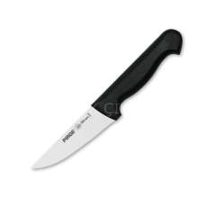 PİRGE PRO 2002 KASAP BIÇAĞI NO. 0 12,5 CM