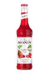 MONİN FRAMBUAZ ÇAY ŞURUBU 700 ML