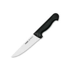 PİRGE PRO 2002 KASAP BIÇAĞI NO. 1 14,5 CM