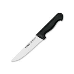 PİRGE PRO 2002 KASAP BIÇAĞI NO. 2 16,5 CM