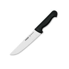 PİRGE PRO 2002 KASAP BIÇAĞI NO. 3 19 CM