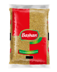 BAŞHAN KÖY TİPİ PİLAVLIK BULGUR 5000 GR