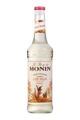 MONİN ŞEKER KAMIŞI ŞURUBU 700 ML