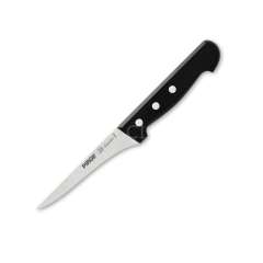 PİRGE SUPERİOR SIYIRMA BIÇAĞI 12,5 CM