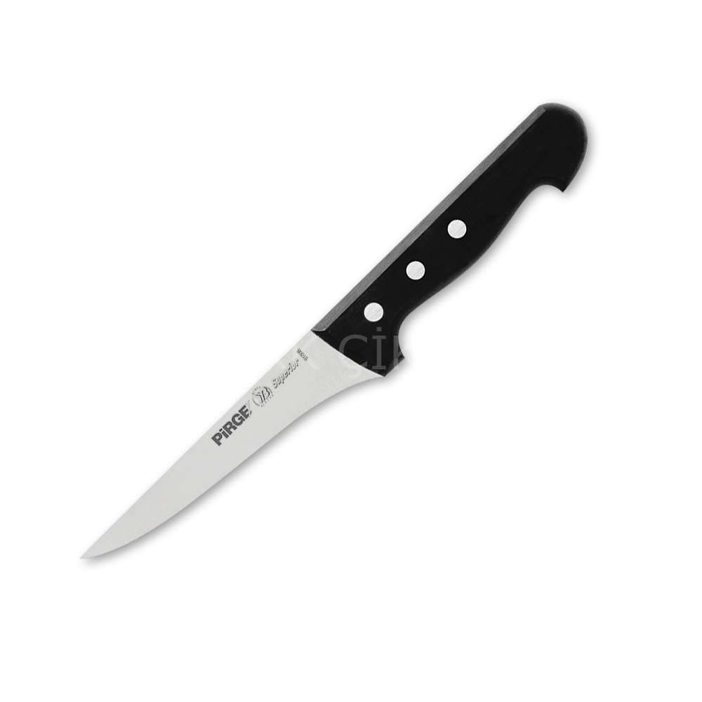 PİRGE SUPERİOR SIYIRMA BIÇAĞI 14,5 CM