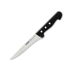 PİRGE SUPERİOR SIYIRMA BIÇAĞI 16,5 CM