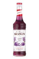 MONİN LAVANTA ŞURUBU 700 ML
