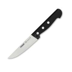PİRGE SUPERİOR KASAP BIÇAĞI NO. 0 12,5 CM