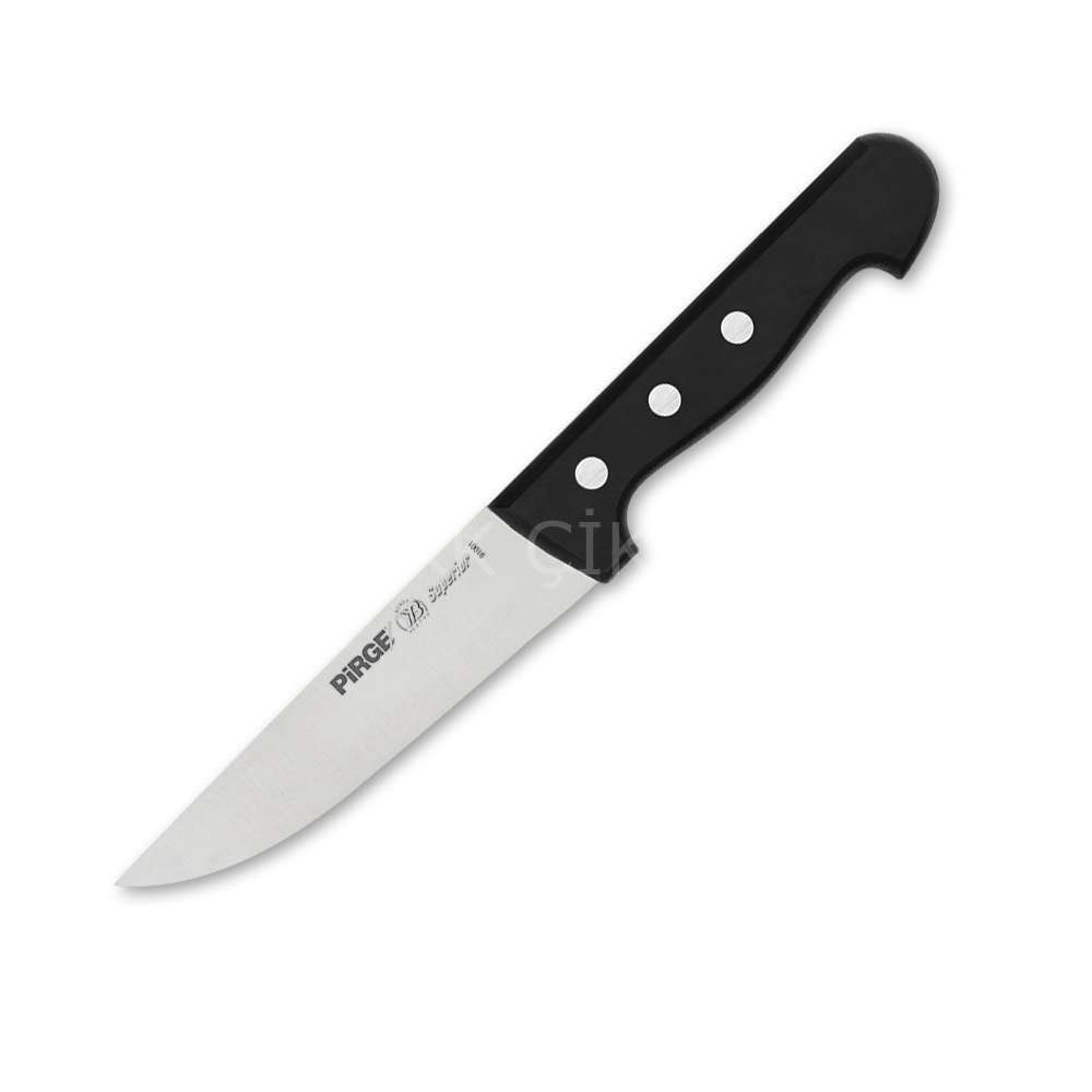 PİRGE SUPERİOR KASAP BIÇAĞI NO. 1 14,5 CM