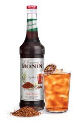 MONİN ROYBOS ÇAYI KONSANTRESİ 700 ML