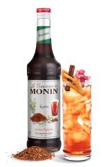 MONİN ROYBOS ÇAYI KONSANTRESİ 700 ML