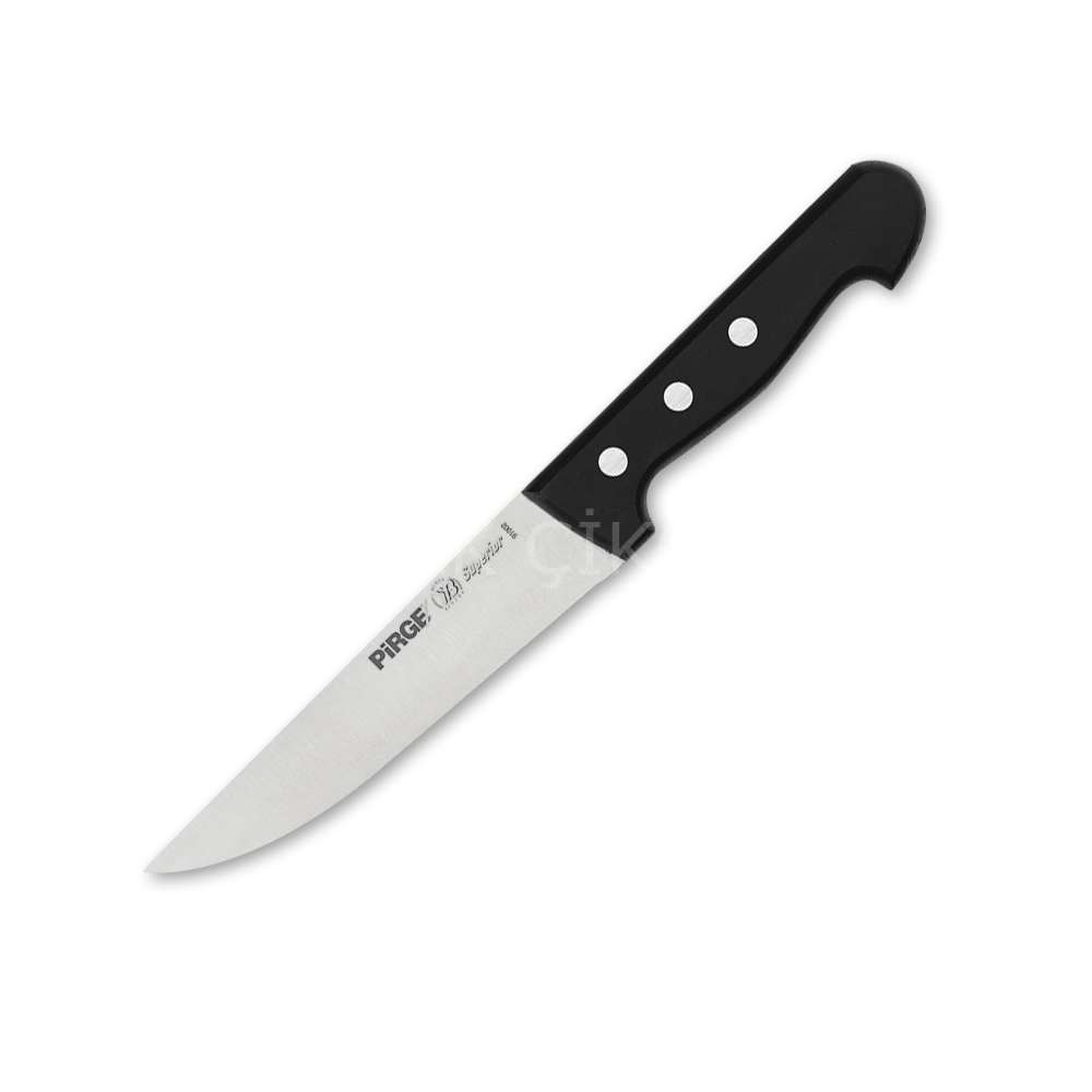PİRGE SUPERİOR KASAP BIÇAĞI NO. 2 16,5 CM