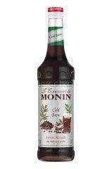 MONİN COLD BREW KONSANTRESİ 700 ML