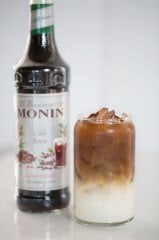 MONİN COLD BREW KONSANTRESİ 700 ML