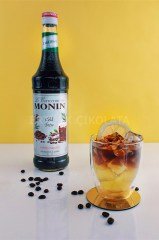 MONİN COLD BREW KONSANTRESİ 700 ML