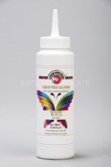 FO BEYAZ SIVI GIDA RENKLENDİRİCİSİ 280 ML