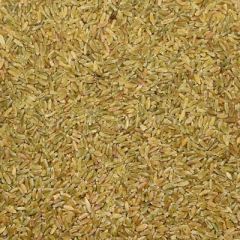 BAŞHAN FİRİK BULGUR 5000 GR