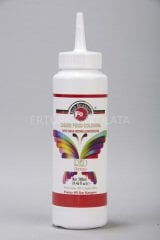 FO KIRMIZI SIVI GIDA RENKLENDİRİCİSİ 280 ML