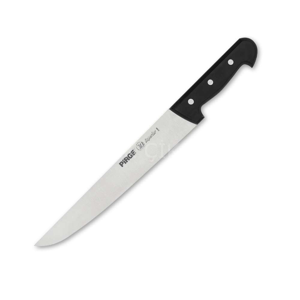 PİRGE SUPERİOR KASAP BIÇAĞI NO. 6 30 CM