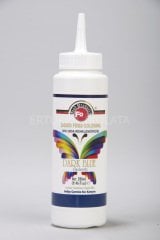 FO LACİVERT SIVI GIDA RENKLENDİRİCİSİ 280 ML