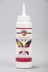 FO MOR SIVI GIDA RENKLENDİRİCİSİ 280 ML