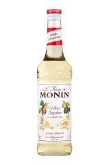 MONİN BEYAZ ÇİKOLATA ŞURUBU 700 ML