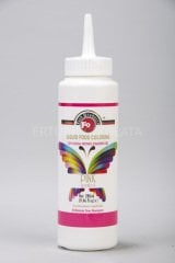 FO PEMBE SIVI GIDA RENKLENDİRİCİSİ 280 ML