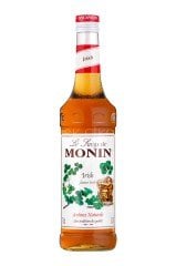 MONİN İRİSH ŞURUBU 700 ML