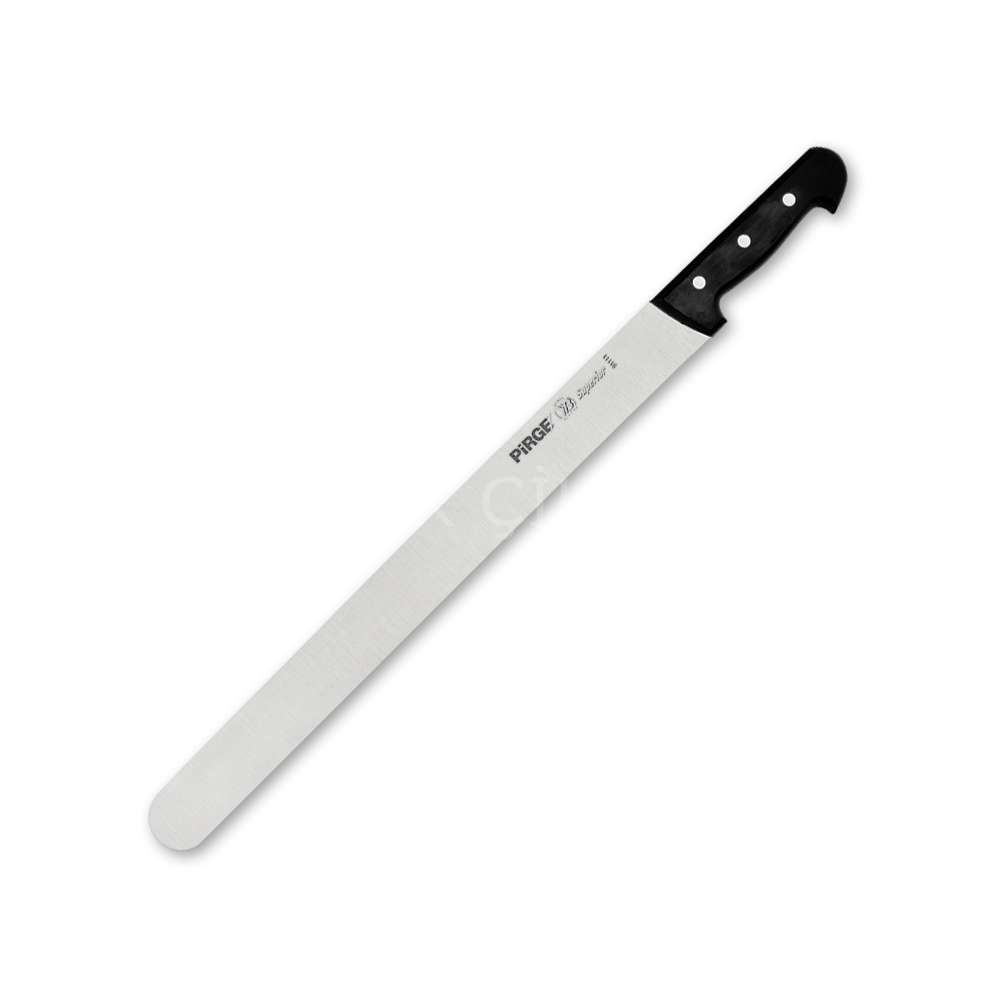 PİRGE SUPERİOR DÖNER BIÇAĞI 50 CM