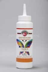 FO TURUNCU SIVI GIDA RENKLENDİRİCİSİ 280 ML