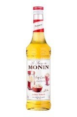 MONİN POPCORN - PATLAMIŞ MISIR ŞURUBU 700 ML