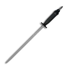 PİRGE SUPERİOR MASAT YUVARLAK NO. 10 25 CM