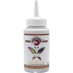 FO KAHVERENGİ SIVI GIDA RENKLENDİRİCİSİ 150 ML