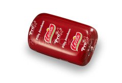 LEZİTA PİLİNÇ JAMBON 1600 GR
