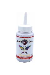FO KIRMIZI SIVI GIDA RENKLENDİRİCİSİ 150 ML