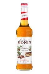 MONİN TİRAMİSU ŞURUBU 700 ML