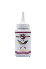 FO MOR SIVI GIDA RENKLENDİRİCİSİ 150 ML