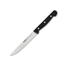 PİRGE SUPERİOR SEBZE BIÇAĞI 13 CM