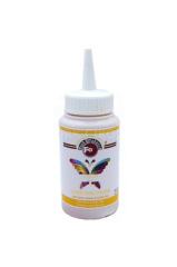 FO SARI SIVI GIDA RENKLENDİRİCİSİ 150 ML
