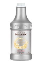 MONİN BEYAZ ÇİKOLATA SOSU 1890 ML
