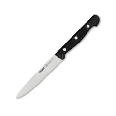 PİRGE SUPERİOR SEBZE BIÇAĞI SİVRİ 12 CM