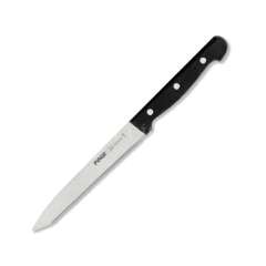 PİRGE SUPERİOR SEBZE BIÇAĞI DİŞLİ SİVRİ 13 CM