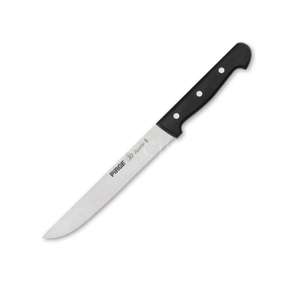 PİRGE SUPERİOR MUTFAK BIÇAĞI 15,5 CM
