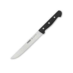 PİRGE SUPERİOR MUTFAK BIÇAĞI 15,5 CM