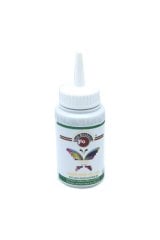 FO YEŞİL SIVI GIDA RENKLENDİRİCİSİ 150 ML