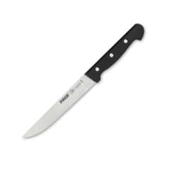 PİRGE SUPERİOR MUTFAK BIÇAĞI 17,5 CM